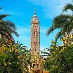 Le Montemar Apartman *