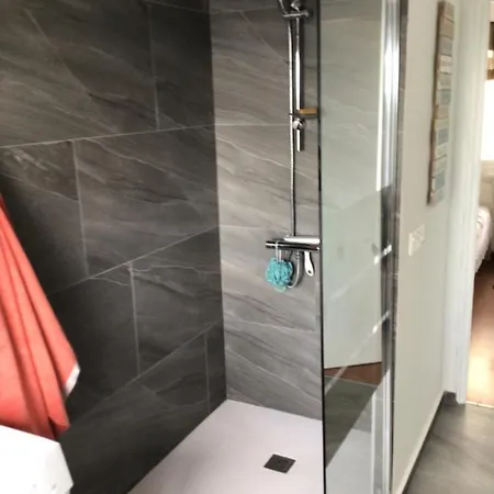 Le Montemar * アリカンテ