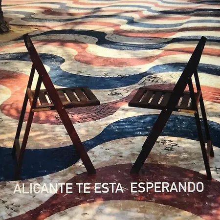 Le Montemar Appartamento