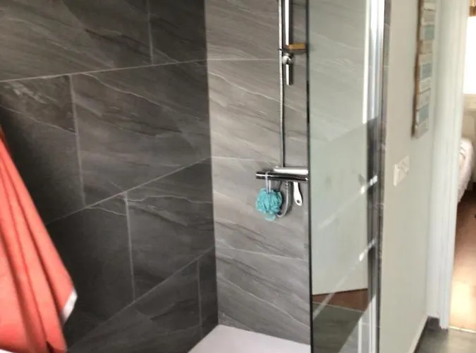 Le Montemar * アリカンテ