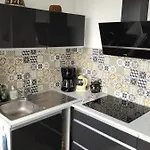 Le Montemar דירה אליקאנטה