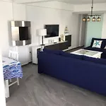 Le Montemar דירה *