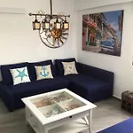 דירה Le Montemar *