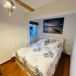 Le Montemar דירה אליקאנטה